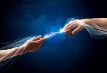 La humanidad ingresa a la era de la electricidad