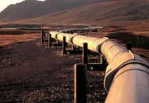 Ducto Vaca Muerta – Brasil por Paraguay prende alarmas