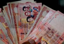 Entidades financieras entregarán el 6% de sus utilidades de la gestión 2024 a la función social