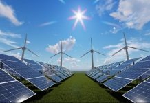 Gremios de Brasil reclaman la inclusión de la fotovoltaica y eólica en la Subasta de Nueva Energía A-5 de 2025