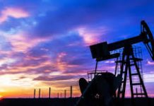 Canacol contempla aumento de capex en medio de incursión en Bolivia