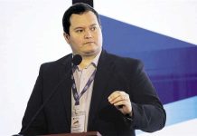 Autoridades de Bolivia informarán sobre inversiones en hidrocarburos