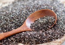 Senasa establece requisitos fitosanitarios para importar limón y chía desde Bolivia