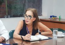 Elecciones pasadas generan temor y desconfianza en la ciudadanía