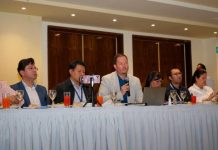 Producción de gas bajará a menos de 30 MMmcd