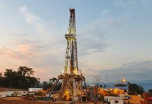 YPFB encara 56 pozos exploratorios en todo el país con miras a sumar hidrocarburos e importar menos