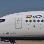 Dos aerolíneas no logran cumplir con los requisitos