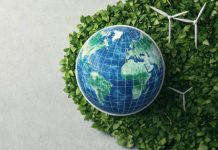 Día Mundial de la Energía: los retos para una transición 100% renovable