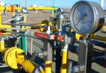 Gas desde Chile: por el calor, se retomó la importación y ya suma millones de dólares