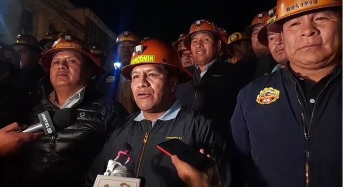 httpseldeber-com-boeconomiamineros-advierten-con-movilizaciones-si-ypfb-no-cumple-con-dotaciones-de-diesel-su-sector_505205-2025-02-27_06-36-22_973807