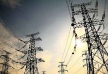 Ejecución de proyecto que mejorará suministro de electricidad para Riberalta llega al 60% de avance