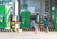 El transporte pesado no descarta ir al paro debido a la escasez de diésel