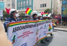 Instalaciones de gas domiciliario disminuyeron desde 2021