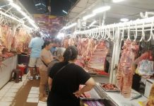 Comité pro Santa Cruz convoca a una reunión “ante inminente colapso económico”
