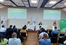 GAPPS pone en marcha iniciativas clave para mejorar el acceso a la salud en Bolivia