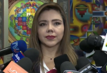 Gobierno convoca al diálogo para evitar marcha contra disposición confiscatoria