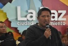 Tras congelamiento de tarifas por el Concejo, choferes advierten con paro indefinido