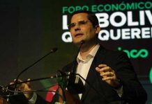 Cainco: más créditos externos no solucionarán la crisis de combustibles