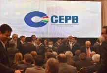 Empresarios rechazan propuestas de incrementos salariales “exorbitantes e irreales”