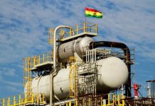 Bolivia sufre una crisis energética, ven insostenible el modelo