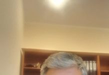 Urgente: Se necesita levantar la subvención a los combustibles