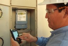 CRE advierte que el hurto de energía eléctrica es un delito