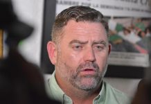 Combustible: CAO pide libertad de importación y alerta sobre subida de precios de alimentos