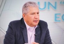 Gobierno acusa a privados de querer dañar a YPFB; Cainco responde: “No trasladen su responsabilidad a otros”