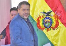 Gobierno fija precio del diésel sin subvención en Bs 11,50 para sectores productivos