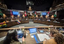 Evistas piden explicaciones a ministros sobre el destino de $us 600 millones aprobados para desastres