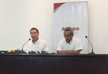 Veto a exportaciones y escasez de diésel ponen en riesgo a la economía y producción