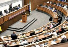 Especialista: Gobierno presiona por nuevos préstamos, pero ha ejecutado solo el 3% de los ya aprobados