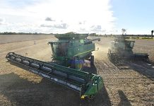 Cooperativistas y el agro dispuestos a pagar más