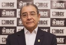 IBCE: la falta de combustibles requiere ajustes estructurales