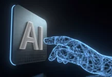 La influencia de la Inteligencia Artificial en la gestión de la energía