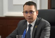 TSE y TSJ irán al diálogo con el Gobierno para hacer conocer sus preocupaciones y necesidades