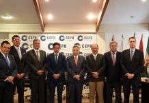 Cambios en directorios de entidades empresariales enfrentarán desafíos