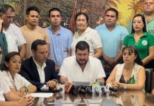 Cívicos convocan a movilización masiva en rechazo a la crisis económica y escasez de combustible