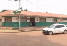 ENDE anunció racionamiento de energía eléctrica en San Matías