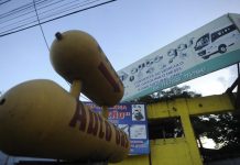 Escasez de combustible encarece la conversión de vehículos a gas