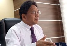 Precio de la carne sigue en alza y el Gobierno responsabiliza a ganaderos y comerciantes