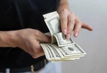 ¿Bolivia corre el riesgo de default? analistas creen que se cumplirá el pago de la deuda externa, pero habrá dificultades