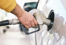 Sin usar hidrógeno o electricidad, sólo parcialmente gasolina, es el motor creado por China para salvar los propulsores térmicos