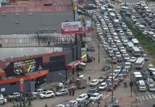 Defensor del Pueblo denuncia insuficiencia en abastecimiento de combustible