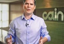 Presidente de Cainco pone la lupa sobre la economía
