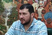 Comité cívico cruceño insta a la Alcaldía a declararse en emergencia por falta de combustible