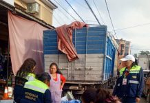 Pese a operativos, comercios burlan control y suben precios