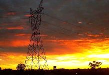 En mayo acabará estudio de la red eléctrica a Brasil