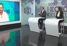 Dorgathen alega incumplimiento de Petroperú, pero el documento de rescisión afirma algo distinto