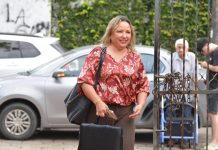 Asosur advierte que recibe menos combustible y pide a YPFB mayor volumen para la cosecha